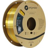  PolyLite Dual Silk PLA Crown Gold-Silver Cijene