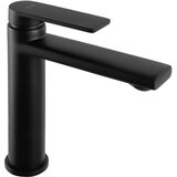 Rea Slavina Verso Black niska | shoptok.hr