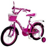  Bicikl 16” 2350056-16 | Eponuda.ba