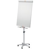  Tabla magnetna nobo 67,5x100 na koleščkih mobilna barracuda 1902386 Cene