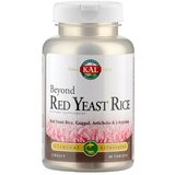 KAL beyond Red Yeast Rice Cene
