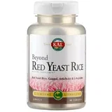 beyond Red Yeast Rice