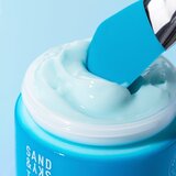 Sand & Sky Tasmanian Spring Water Intense Hydrating Mask intenzivna hidratantna maska 50 g | shoptok.hr
