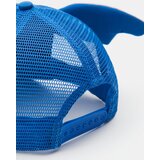 Sinsay Kapa Stitch | shoptok.hr