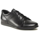 Ryłko Nizki čevlji | Shoptok.si