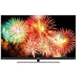 H55S900UX qled 4K ultra hd televizor