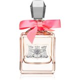 Juicy Couture couture la la parfumska voda 100 ml za ženske Cene