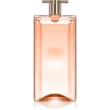 Lancôme Idôle toaletna voda za žene 50 ml | shoptok.hr