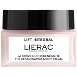 Lierac lift integral noćna krema, 50 ml cene