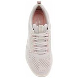 Skechers Nizke superge Relaxed Rožnata | Shoptok.si