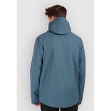 Horsefeathers Seeker Izolacijska jakna moonlight blue | Shoptok.si