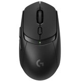 Logitech GAMING Miška Logitech G309 LIGHTSPEED Wireless, črna | Shoptok.si