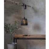 Star Trading LED zunanja svetilka na baterije ø 15 cm Twine – | Shoptok.si
