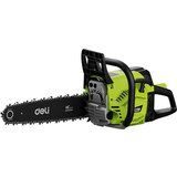 Motorna TESTERA 40CM 1,7kW 45CC EDE-LJ16-1 | ePonuda.com