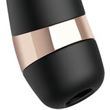Satisfyer Stimulator Pro 3 Vibrations | Shoptok.si