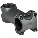  LULA VOLANA BONTRAGER RHYTHM COMP KNOCK BLOCK 31.8 / 80MM CRNA Cijene