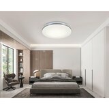 Mömax Stropna Led-svetilka Cei | Shoptok.si