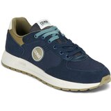 Colmar TRAVIS AUTHENTIC Tamno plava Cijene
