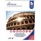 Mediarange foto papir dvostranski A4, mat 200g, 50 listov | Shoptok.si
