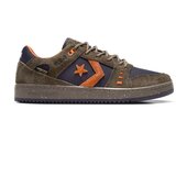 Converse muške patike cons as-1 pro suede & cordura A09250C