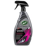 Turtle Wax Ceramic 3in1 detailer za pranje bez vode 500 ml Cene