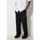 Dickies Eagle Bend Hlace black | Shoptok.si