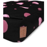 Vuch Buddys Dotty Black | ePonuda.com