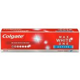Colgate Pasta Maxi white One active 75ml | ePonuda.com