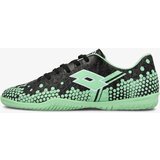 Lotto Patike medo ic M