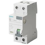 Siemens FID zaštitna sklopka 5SV33116KK12 | Eponuda.ba