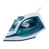 pegla na paru Cerra 2200 W; 300 ml.