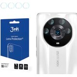  4x Staklo za kameru 3mk za Honor Magic 4 Ultimate - Prozirna KP20529 | Shoptok.si