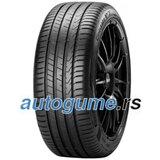 Pirelli Cinturato P7 (P7C2) ( 225/60 R18 104Y XL * ) letnja auto guma