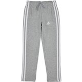 Adidas ESS 3S PT Siva Cijene