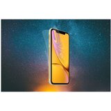  MobileOutfitters Clear-Coat Matte folija za mobitel (samo zaslon) Cijene