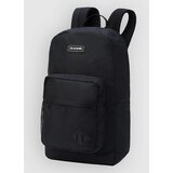 Dakine 365 Pack 28L Nahrbtnik black | Shoptok.si