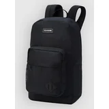 365 Pack 28L Nahrbtnik black