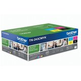 Brother Toner TN243CMYK, komplet za 1.000 strani HL-L3210/70, DCP-L3510/50, MFC-L3730/70 Cene