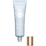 Clarins SOS Primer podlaga za make-up odtenek Matifying 30 ml | Shoptok.si