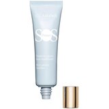 Clarins SOS Primer primer nijansa Matifying 30 ml | shoptok.hr