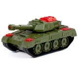  Tenk ( 17/87676 ) | ePonuda.com