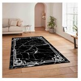 Conceptum Hypnose Tepih (160x230) HM CRP25 14 | Eponuda.com