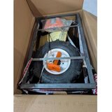 Ruris KULTIVATOR SET 731K 8.5 KS OUTLET | ePonuda.com