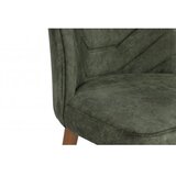 Hanah home Set stolica (4 komada), Orah
Tamnozelene | shoptok.hr
