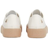 Tommy Hilfiger Niske tenisice bijela | shoptok.hr