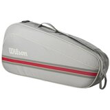Wilson Team sarena | shoptok.hr