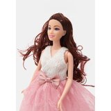 Sinsay Lutka | shoptok.hr
