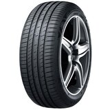 Nexen N Fera Primus ( 195/65 R15 91V 4PR ) | shoptok.hr
