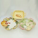  Cinija keramicka 240020 | ePonuda.com