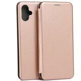 Beline etui knjiga magnetni za xiaomi redmi note 12 13 14 pro s funkcijo stojala, (5000086613) | Shoptok.si